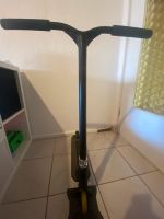 Root Industries stunt scooter (paar Gebrauchsspuren)+ ständer Hessen - Heppenheim (Bergstraße) Vorschau