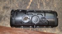 VW T5 2.5 TDI BNZ BPC Ventildeckel 070103469B Baden-Württemberg - Erbach Vorschau