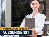 Außendienstmitarbeiter/in (m/w/d) für Drogerie & LEH Niedersachsen - Gifhorn Vorschau