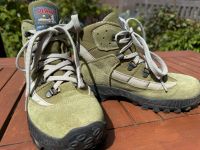 Kinder Wanderschuhe Bayern - Augsburg Vorschau