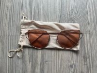 Sonnenbrille mit Tasche Berlin - Marzahn Vorschau