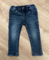 Hose Jeans Slim Fit 86 Dresden - Dresden-Plauen Vorschau