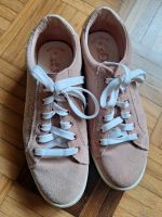 Damen Sneakers s.Oliver Nordrhein-Westfalen - Espelkamp Vorschau