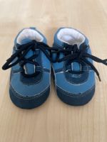 Baby Schuhe Gr. 19/20 Nordrhein-Westfalen - Löhne Vorschau