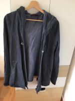 Sweatshirtjacke von edc by Esprit Niedersachsen - Reppenstedt Vorschau