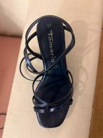 Damenschuhe zu verkaufen Innenstadt - Köln Deutz Vorschau