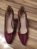 Schuhe mit Absatz Bayern - Kronach Vorschau