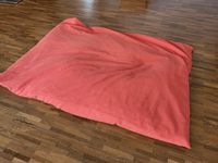 Sitzsack Liegekissen 1,30m x 1m Stuttgart - Zuffenhausen Vorschau