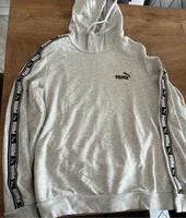 Pullover von Puma Niedersachsen - Ilsede Vorschau