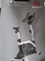 Reebok Ergometer Niedersachsen - Osnabrück Vorschau