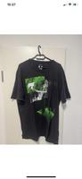 Edles DIESEL T-Shirt in XXL Nordrhein-Westfalen - Moers Vorschau