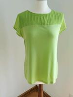 T-Shirt Top Selection by s.Oliver Gr. 40 Baden-Württemberg - Künzelsau Vorschau