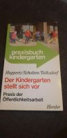 Der Kindergarten stellt sich vor Rheinland-Pfalz - Kamp-Bornhofen Vorschau