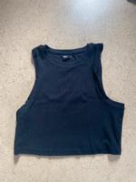 Tops von Only Hessen - Guxhagen Vorschau