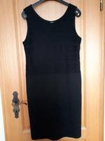 Cocktailkleid schwarz, Gr.42, neu, Vestino Essen - Steele Vorschau