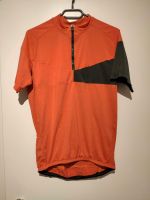 B-Twin Herren Radoberteil Gr. m Orange SUPER Essen-West - Holsterhausen Vorschau