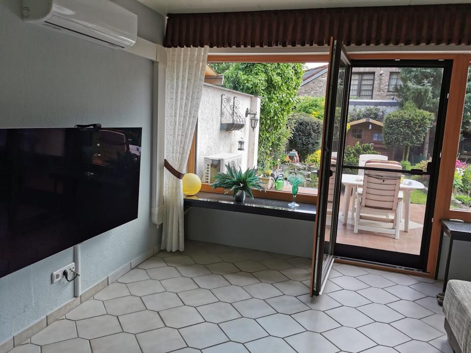 Eigenheimglück in bester Wohnlage mit direktem Zugang zum See! in