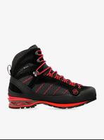 Hanwag Makra Gtx Hochtouren Wanderschuh bedingt steigeisenfest Baden-Württemberg - Mannheim Vorschau