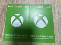 Xbox-Guthaben Pankow - Prenzlauer Berg Vorschau