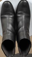 Sehr schöne Damen Stiefeletten große 41 von der Marke H€M günstig Nordrhein-Westfalen - Kürten Vorschau