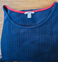 Esprit Damen T Shirt Gr. XL Niedersachsen - Neu Wulmstorf Vorschau