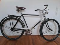 Mifa Fahrrad DDR retro vintage Baden-Württemberg - Heubach Vorschau