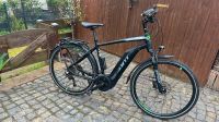 E-Bike Giant Explorer E+1 GTS 2019 Hessen - Schaafheim Vorschau