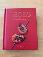 Mini Kochbuch Tapas Bielefeld - Bielefeld (Innenstadt) Vorschau