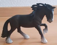 Schleich Farm World, Shire Horse, Nr. 13734 Berlin - Lichtenberg Vorschau