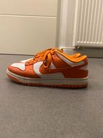 Nike Dunk low Größe 39 Hessen - Eschborn Vorschau