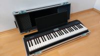 Roland Go:Piano mit Zubehör, Keyboard-Ständer und Flightcase Baden-Württemberg - Nufringen Vorschau