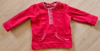 Esprit baby Pullover gr.62/68 inkl.Versandkosten rot Niedersachsen - Duderstadt Vorschau