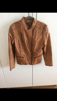 Tom Tailor Lederjacke Damen 40 Nordrhein-Westfalen - Bergisch Gladbach Vorschau