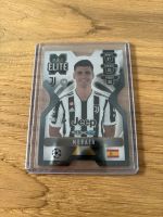 Topps Match Attax Chrome UCL Morata Pro Elite Nordrhein-Westfalen - Langenberg Vorschau