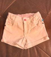 ❇️ Kurze Hose/Shorts von Lief! Sachsen - Meerane Vorschau