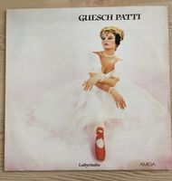 LP Labyrinthe von Guesch Patty Berlin - Treptow Vorschau