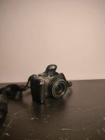Canon Power Shot S3 IS | Kamera | Fotoapparat| Canon Nordrhein-Westfalen - Freudenberg Vorschau