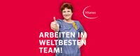 Servicekraft (m|w|d) Niedersachsen - Hann. Münden Vorschau