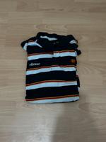 ellesse polo shirt Hessen - Wiesbaden Vorschau