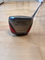 INTEGRA GDX SQUARE 1 DRIVER GOLF CLUB 13 GRAD LOFT Bayern - Würzburg Vorschau