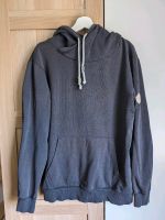 Hoodie Slim Fit Größe XL Niedersachsen - Schiffdorf Vorschau