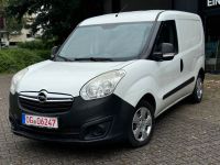 Opel Combo 1.6 CDTI EURO 5 TÜV NEU NAVI Baden-Württemberg - Lahr (Schwarzwald) Vorschau