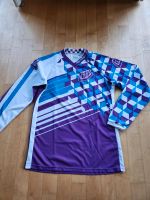 TLD Troy Lee Designs Trikot Jersey Shirt Downhill Freeride MTB Nordrhein-Westfalen - Steinhagen Vorschau