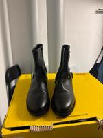 Mexx boot Stiefeletten Thüringen - Jena Vorschau