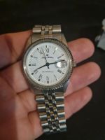 King anker armbanduhr datejust hommage West - Sindlingen Vorschau