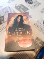 Guido Dieckmann ~ Luther (Das Buch zum Film) Nordrhein-Westfalen - Windeck Vorschau