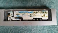 Herpa LKW Sammlermodelle Niedersachsen - Sibbesse  Vorschau