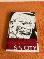 Frank Millers Stadt ohne Gnade Sin City Niedersachsen - Lohne (Oldenburg) Vorschau