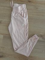 Gymshark Hose Harburg - Hamburg Eißendorf Vorschau