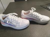 Sneaker von Puma Saarland - Freisen Vorschau